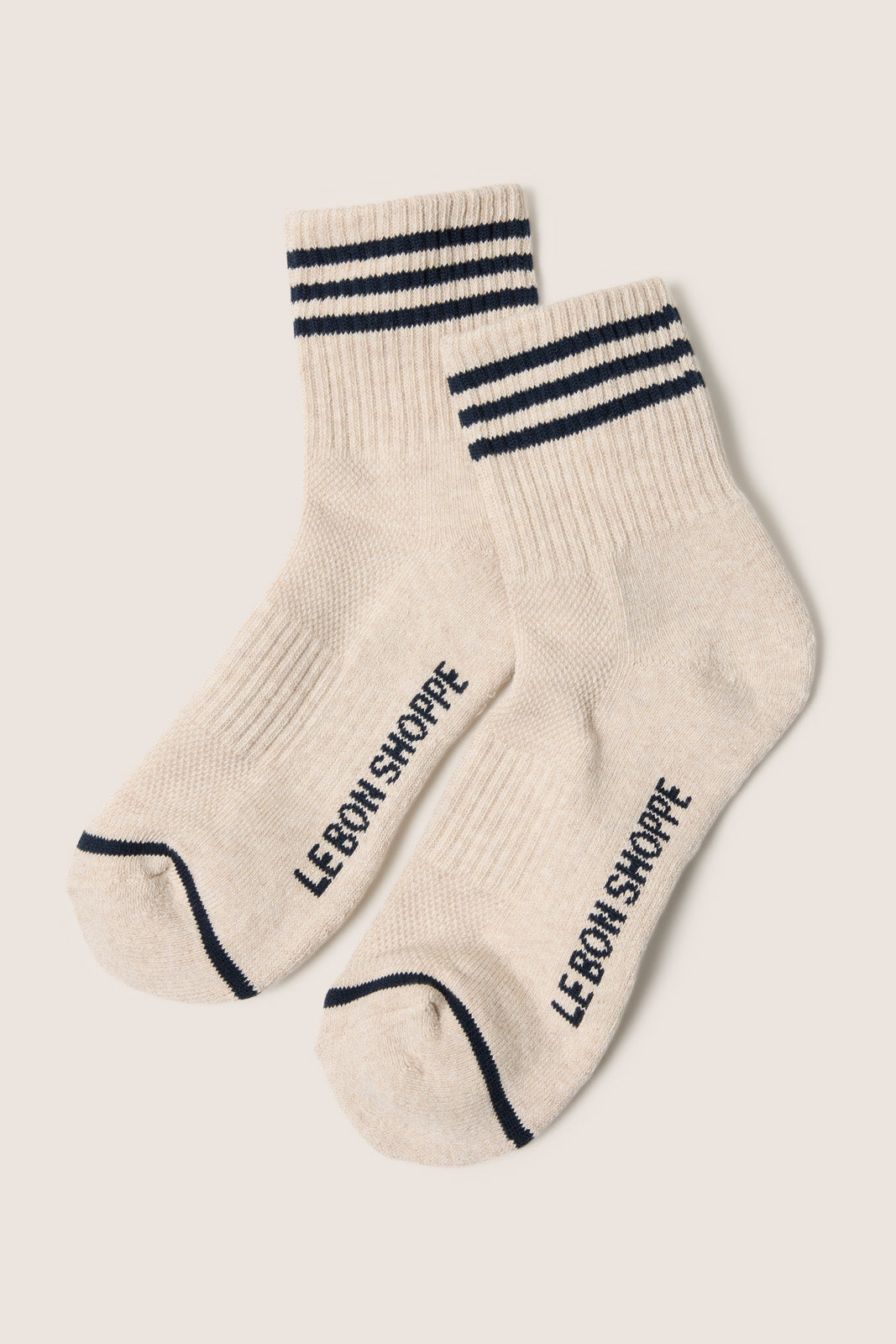 Girlfriend Socks