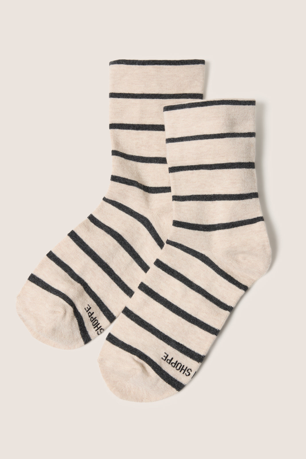 Wally Socks