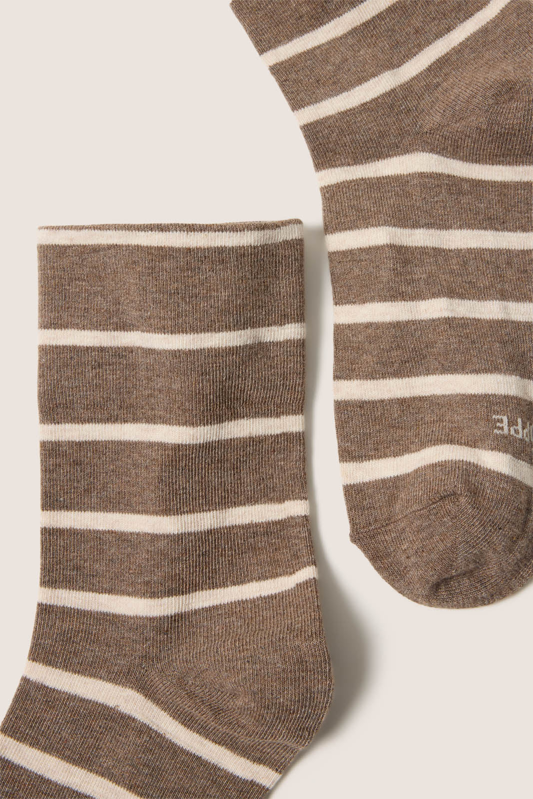 Wally Socks