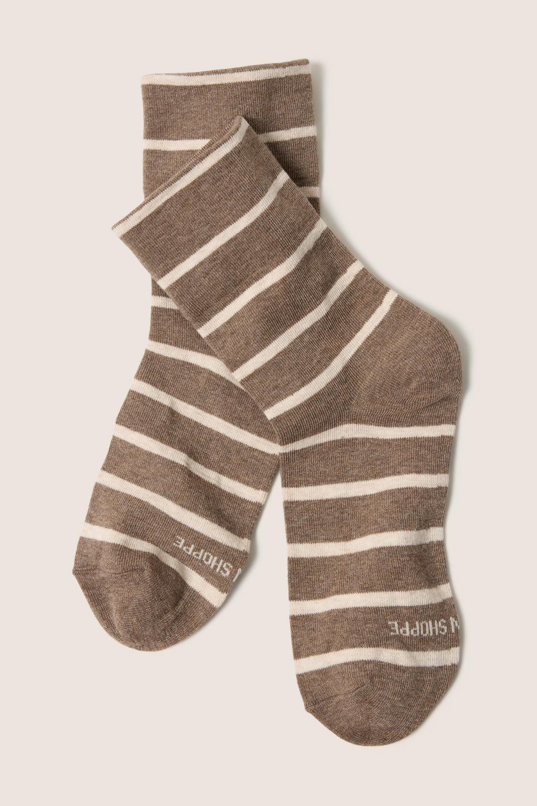 Wally Socks