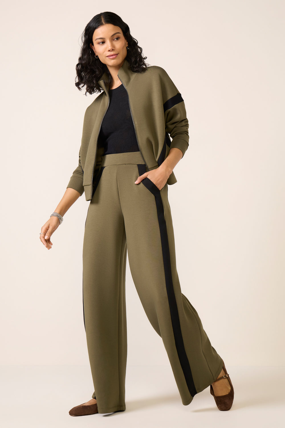 Koldis Pant main image 0