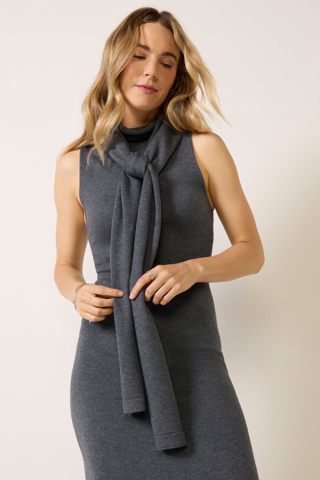 Shyanne Dress