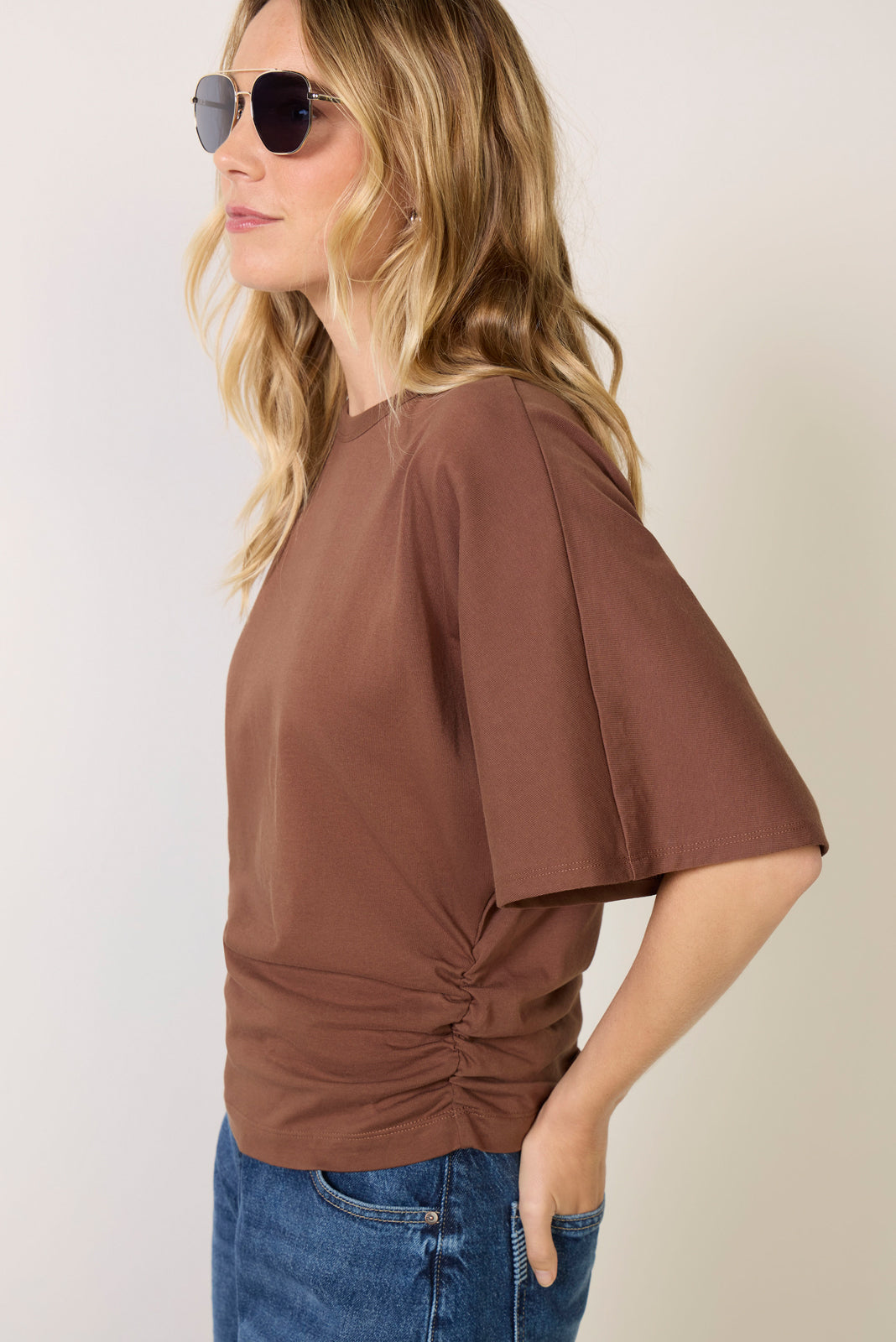 Veronica Tee