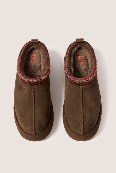 専用UGG UGG Womens Alameda Cuffable Boot – ShopCGX