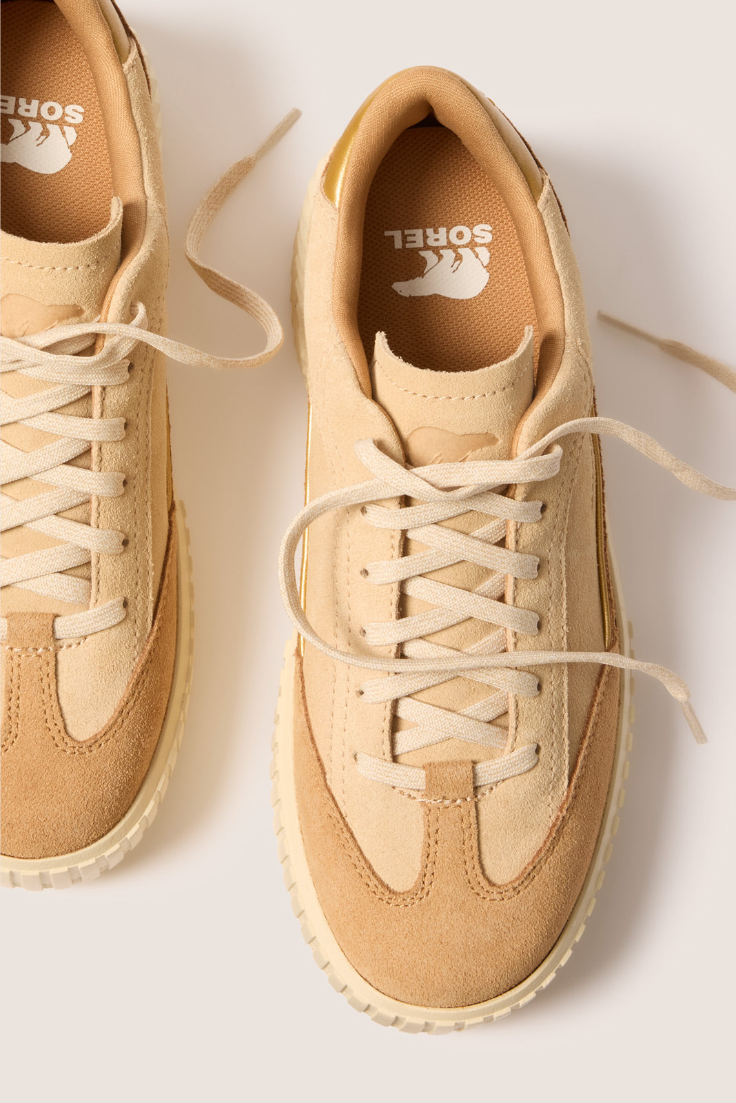 SoLa ② SOLAS X-SERIES IMPELLER 140MM KF-SC-X 16-23 Kawasaki 900 STX