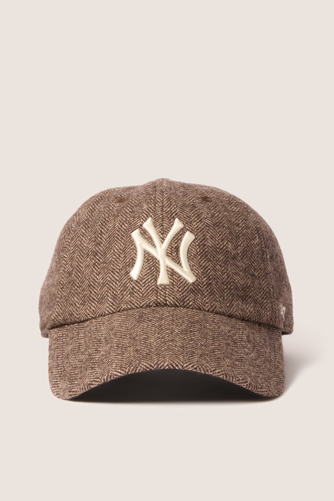 NY Baseball Hat