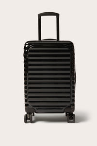 Accomplice Carry On Suitcase