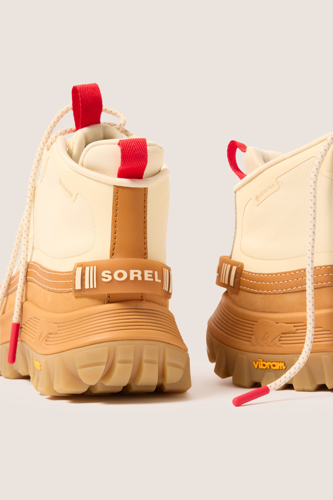 Callsign Horizon Mid GTX