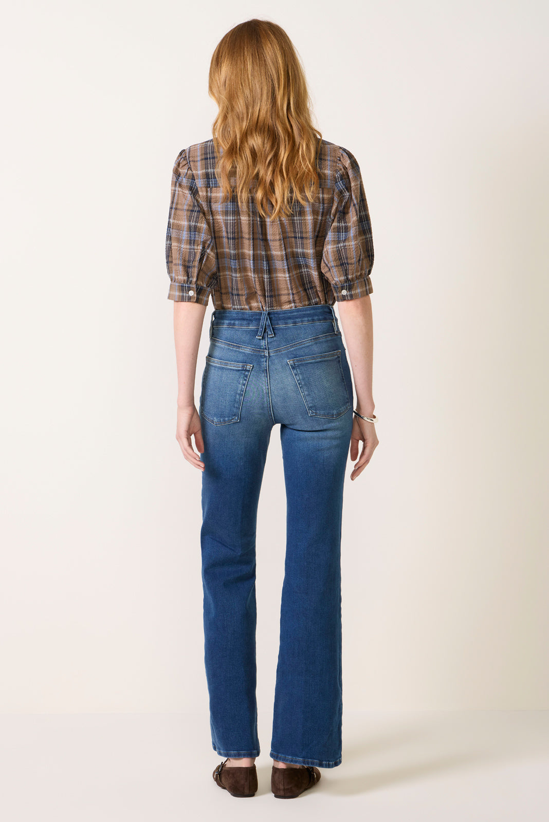 Good Classic Bootcut