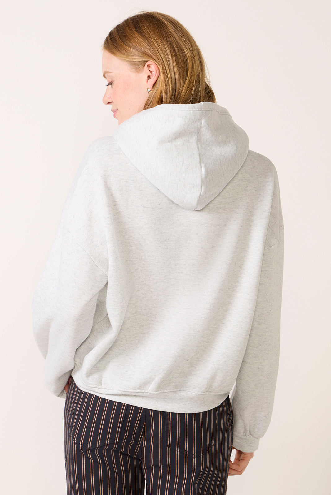 Football Classic Hoodie