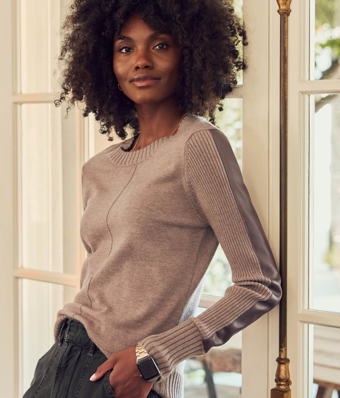 EVEREVE Women's Clothing and Fashion Styled for You