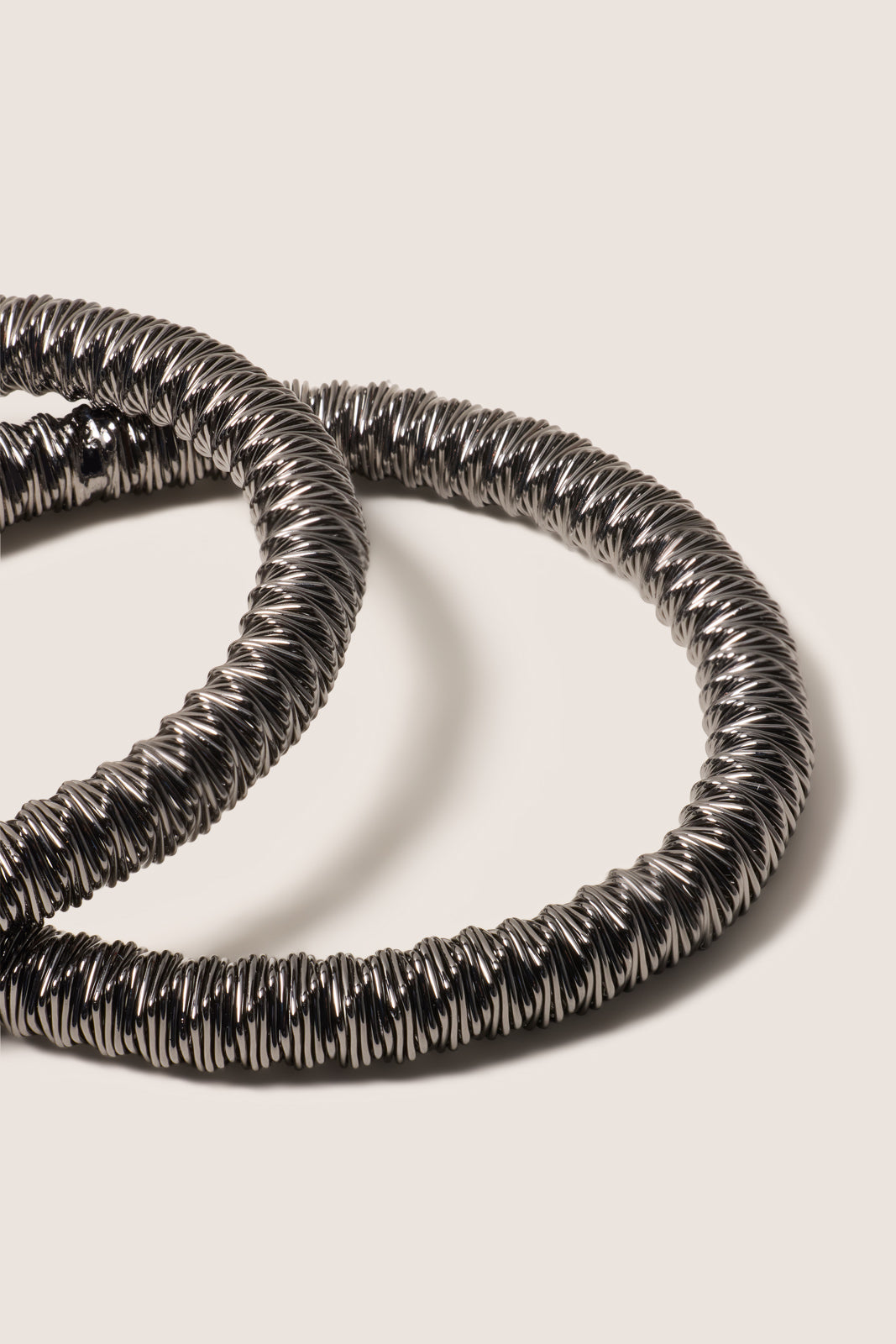 Quinn Stretch Bangle Pack