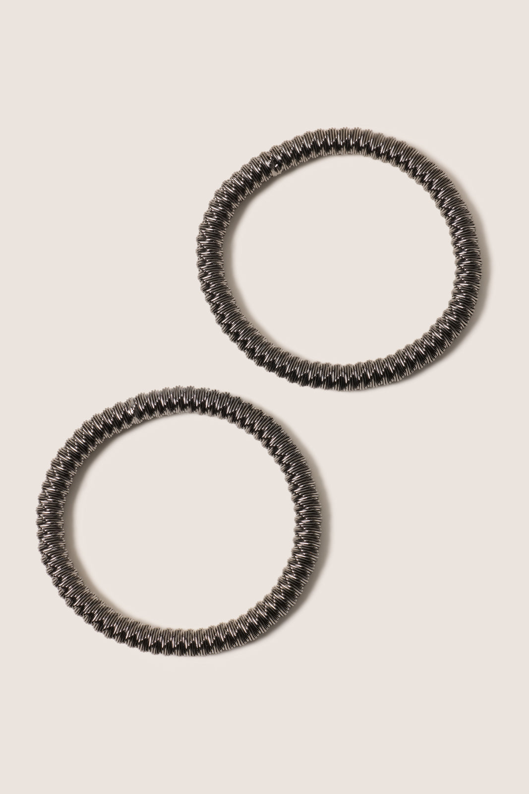 Quinn Stretch Bangle Pack