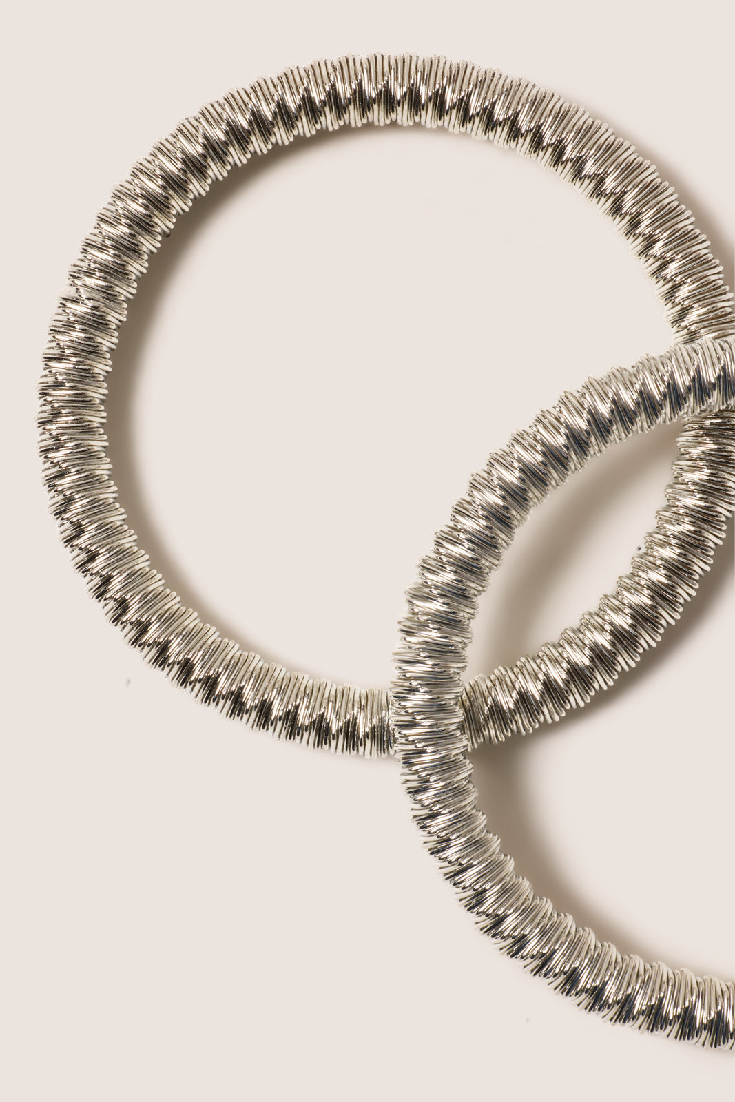 Quinn Stretch Bangle Pack