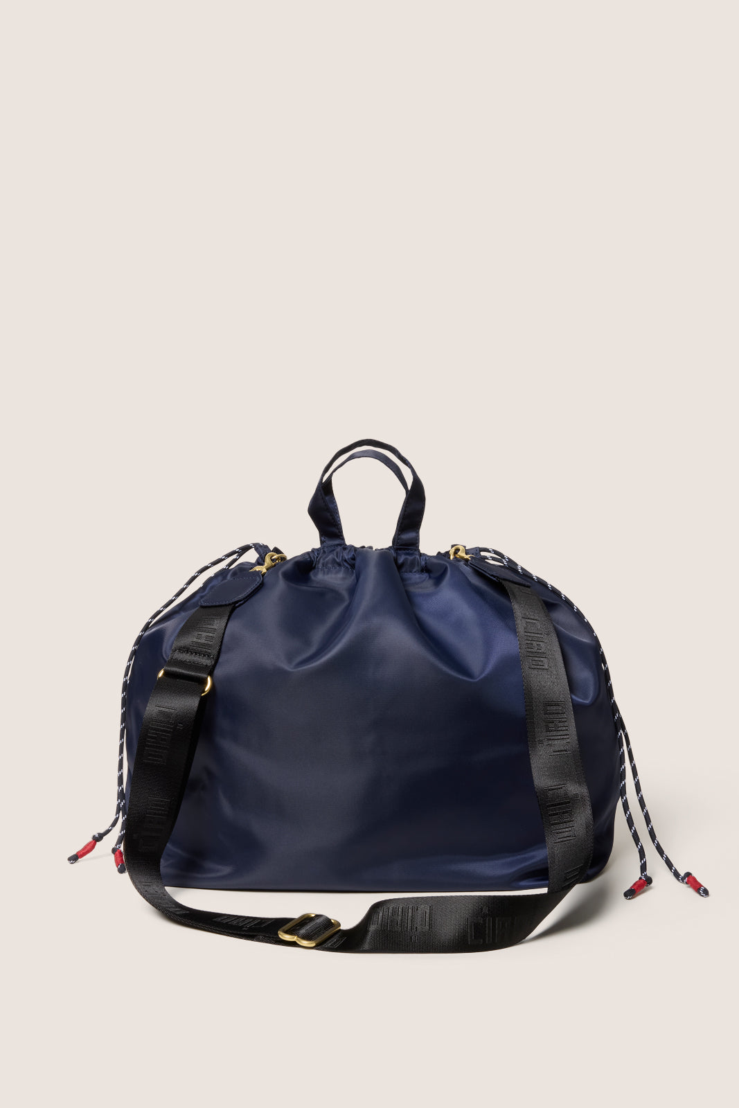Sac Tout