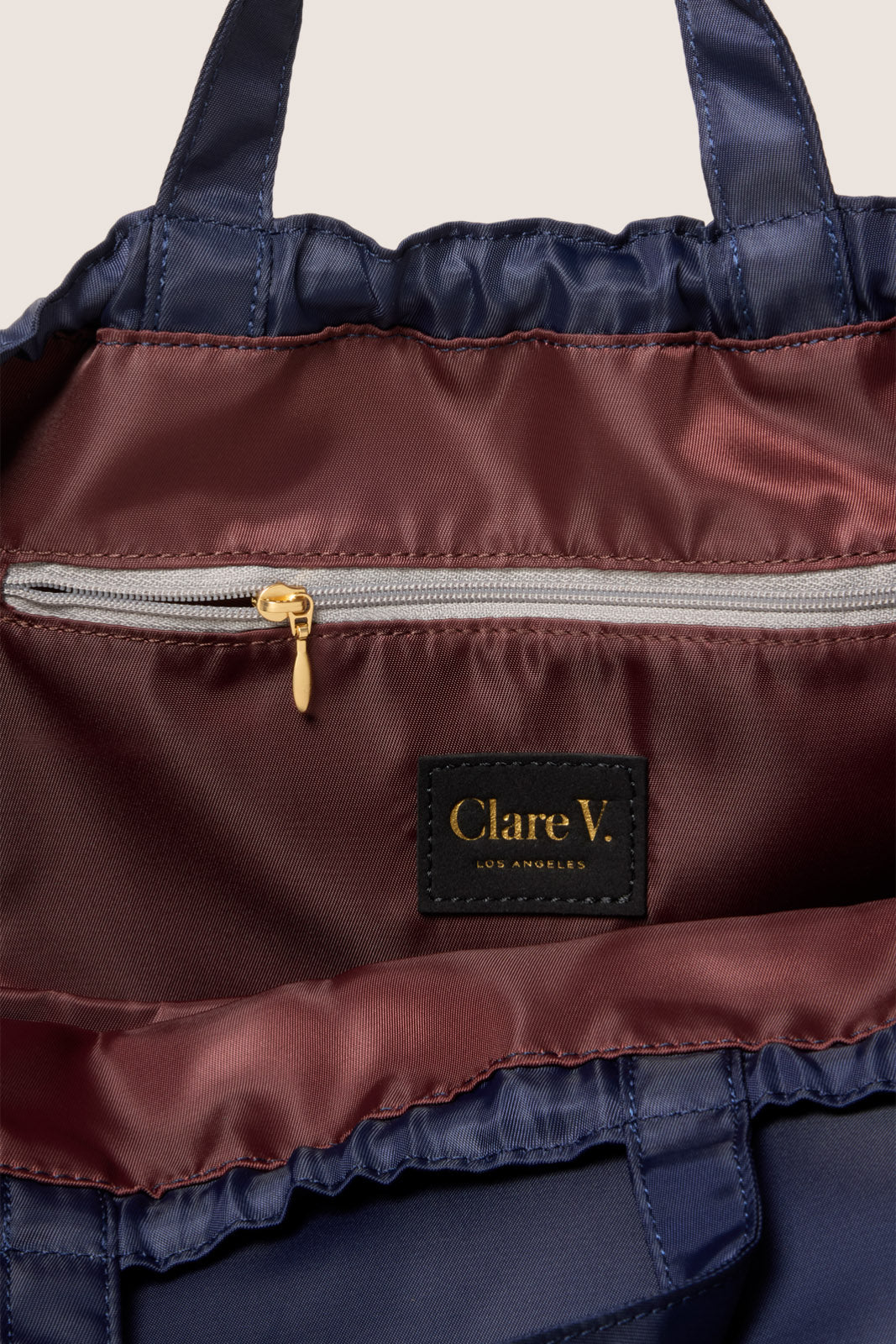 Sac Tout