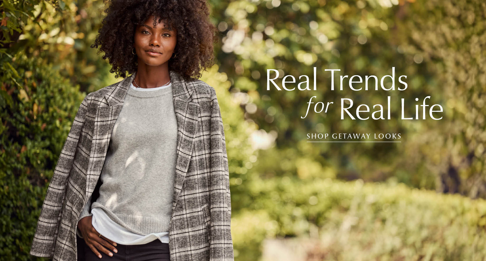 EVEREVE Women's Clothing and Fashion Styled for You