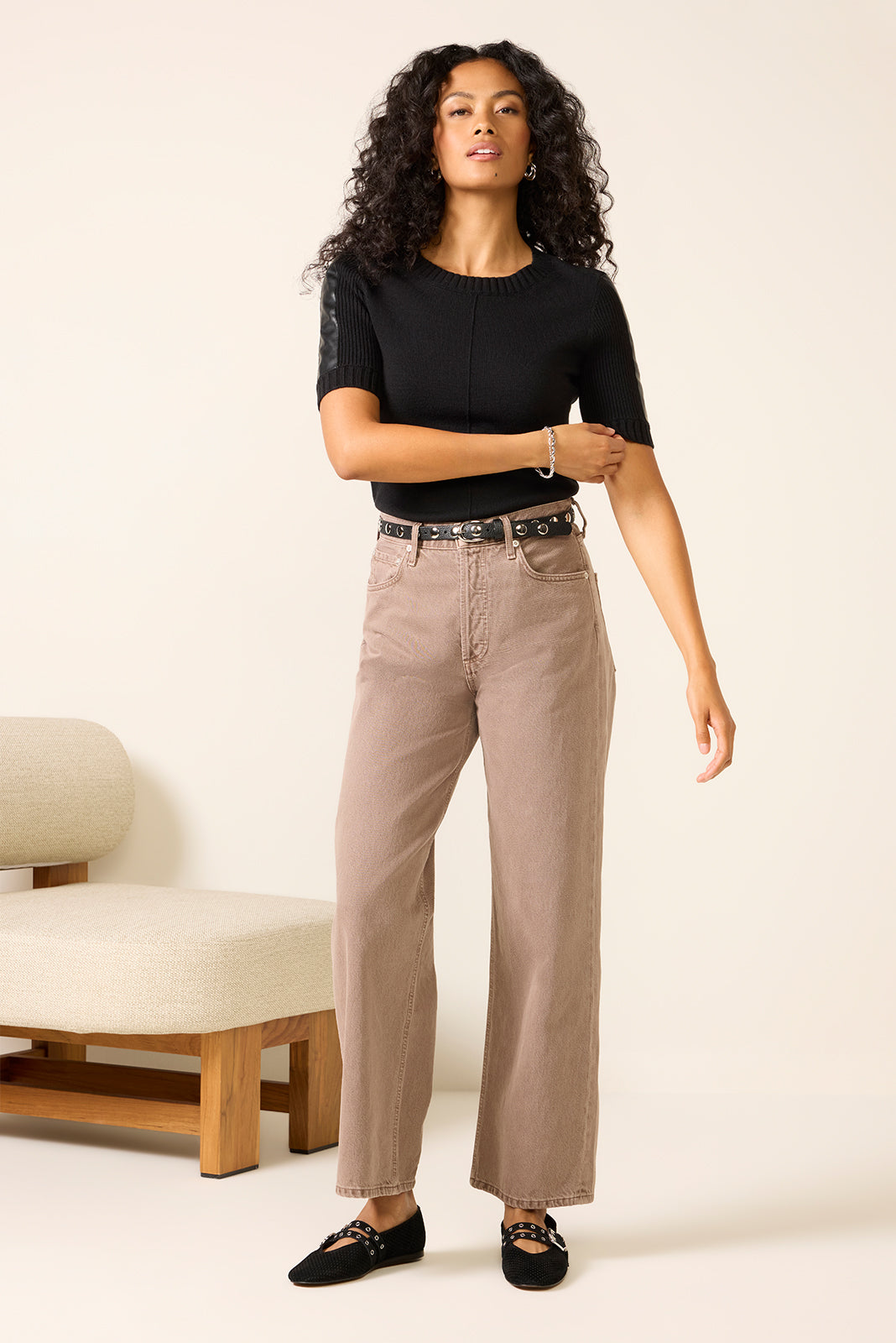 Discover Top Rated Women's Fashion Picks – Page 3