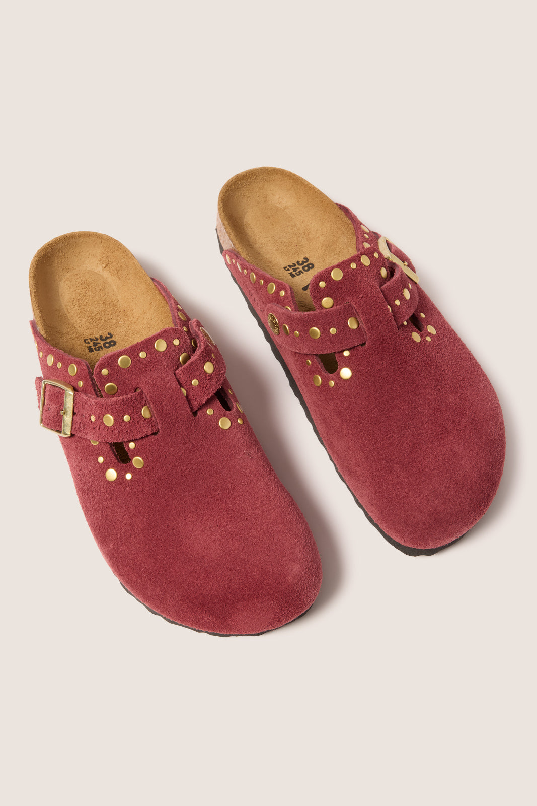 091525_SEPTJASI_1030379_0302_1