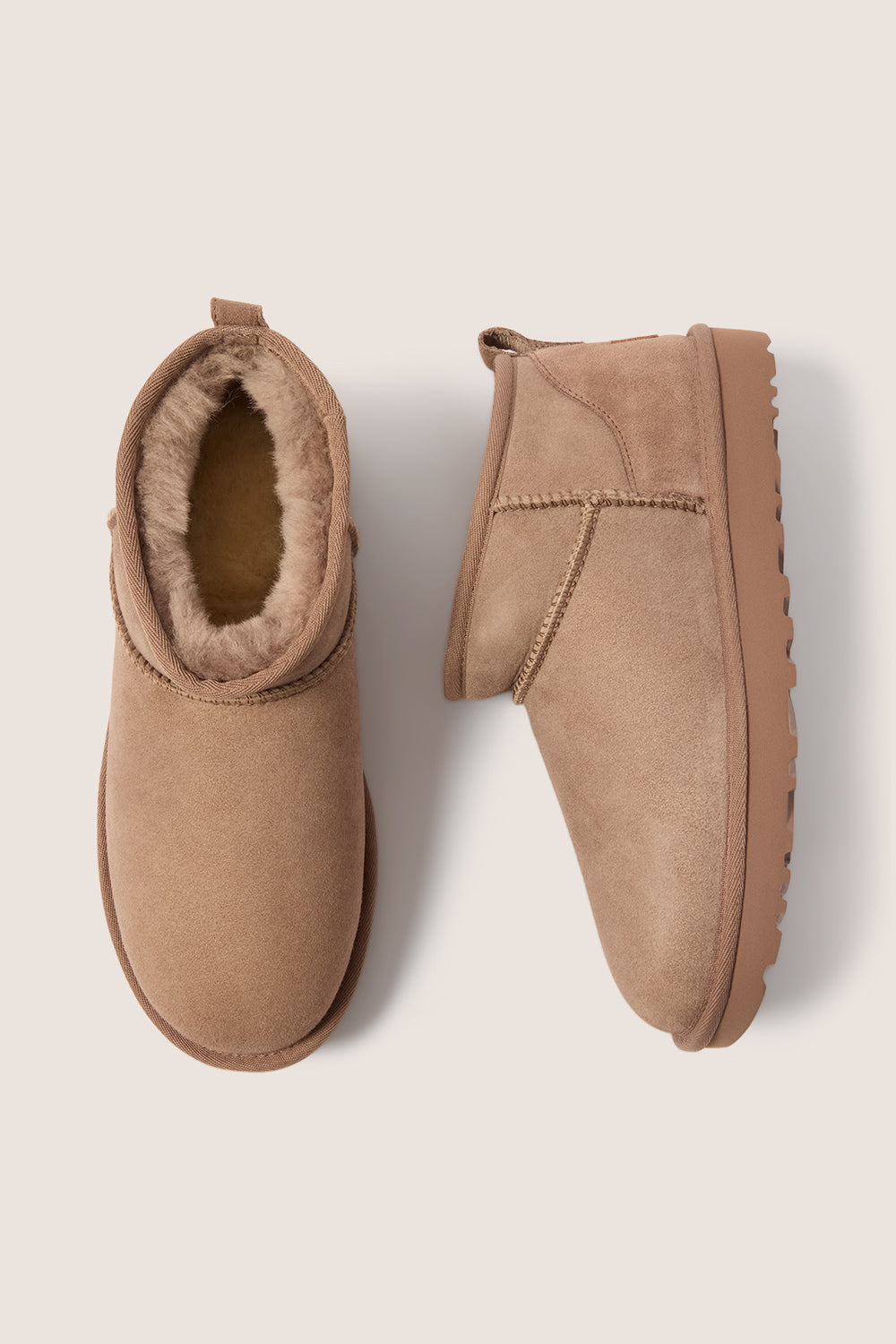 Women's UGG® Boots & Slippers | EVEREVE