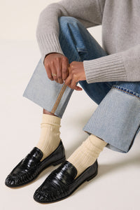 Baxen Loafer