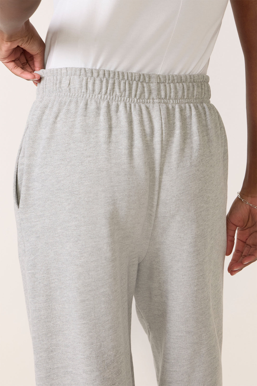 Heritage Jogger
