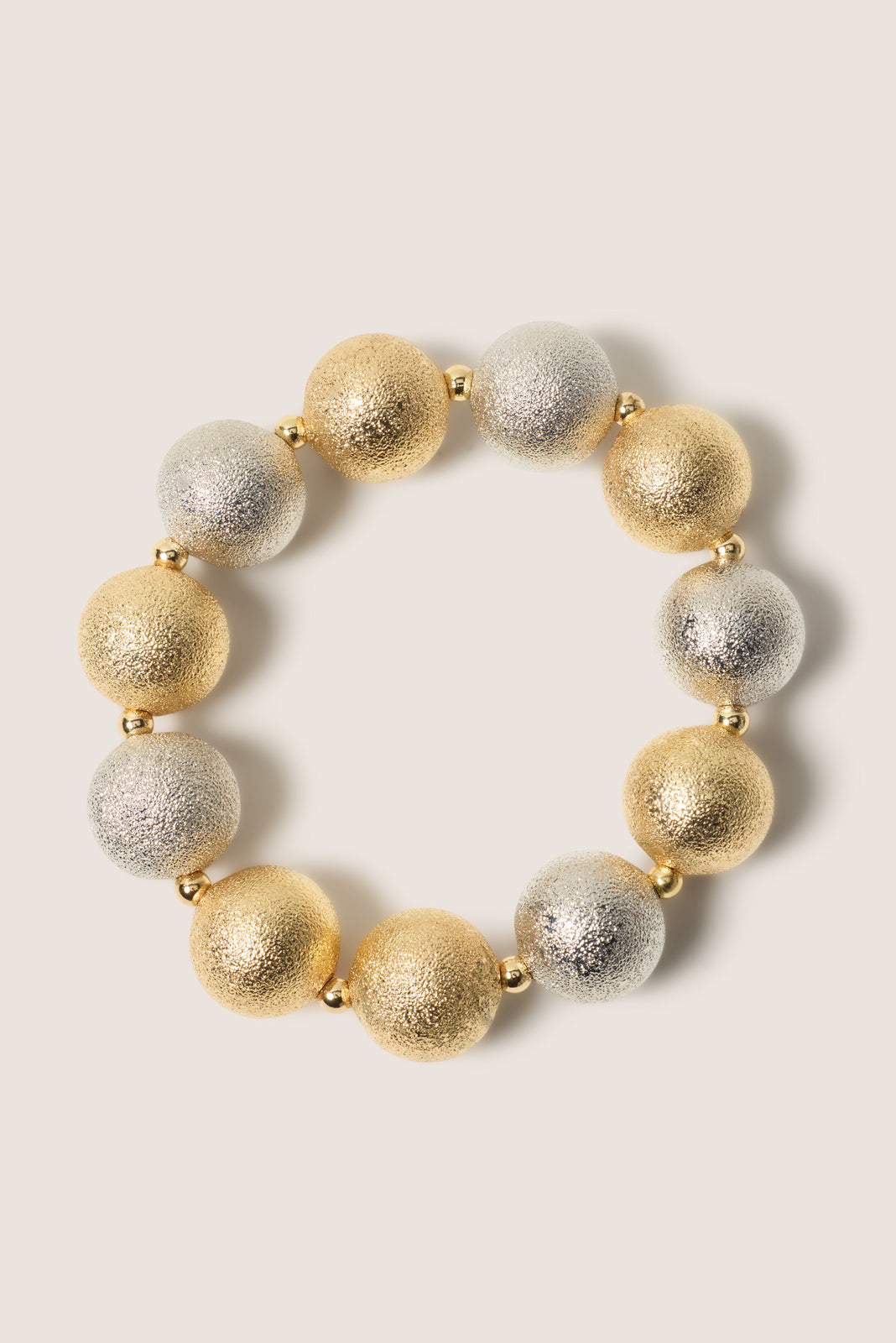 Vida Bracelet