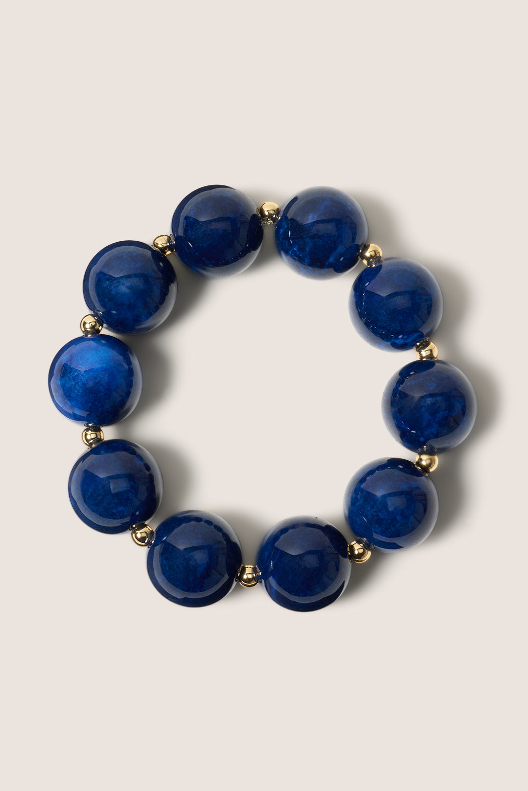 Vida Bracelet
