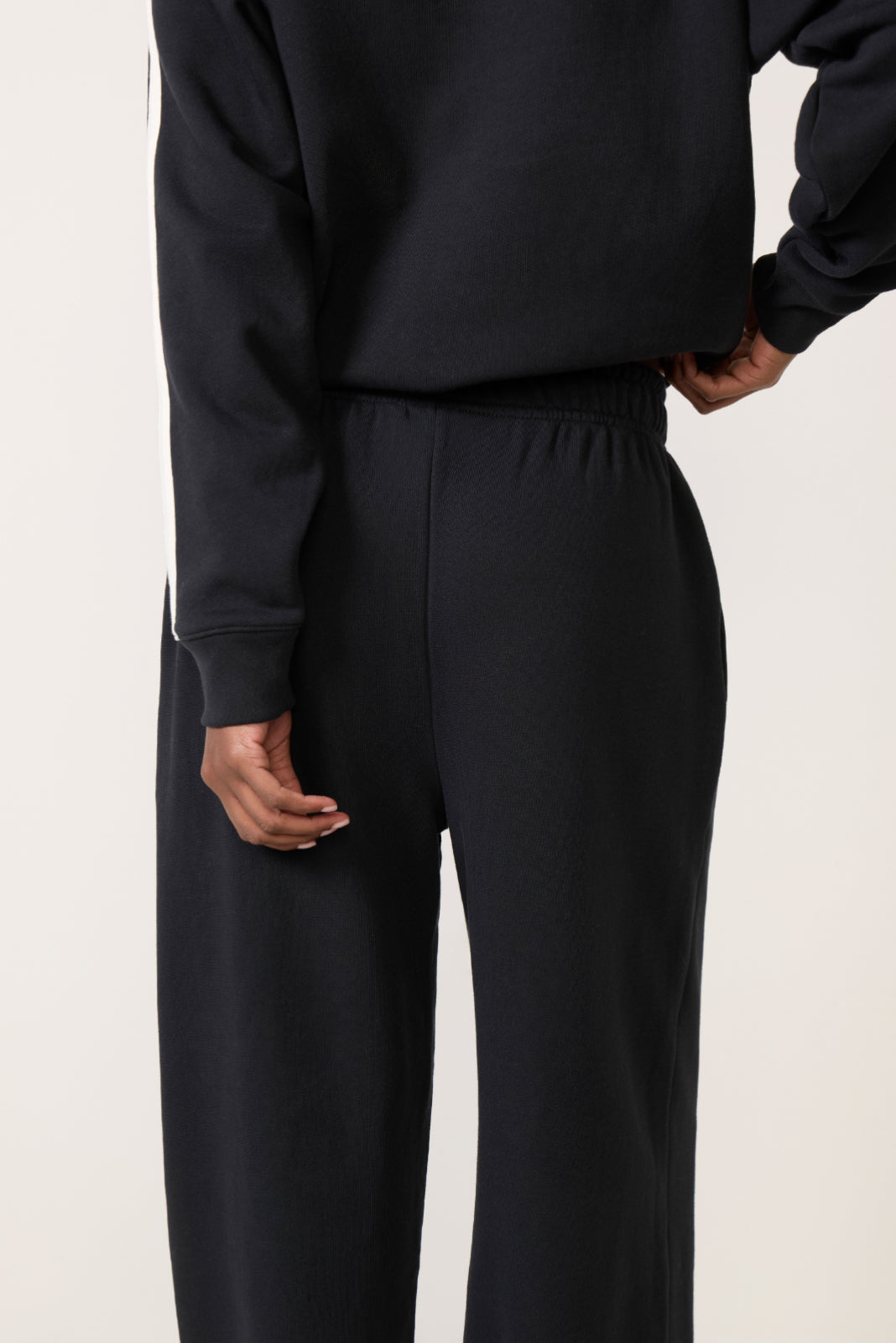 Heritage Jogger