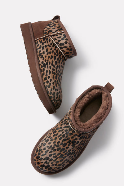 092324_OCTJASI_1158328_0110_1_