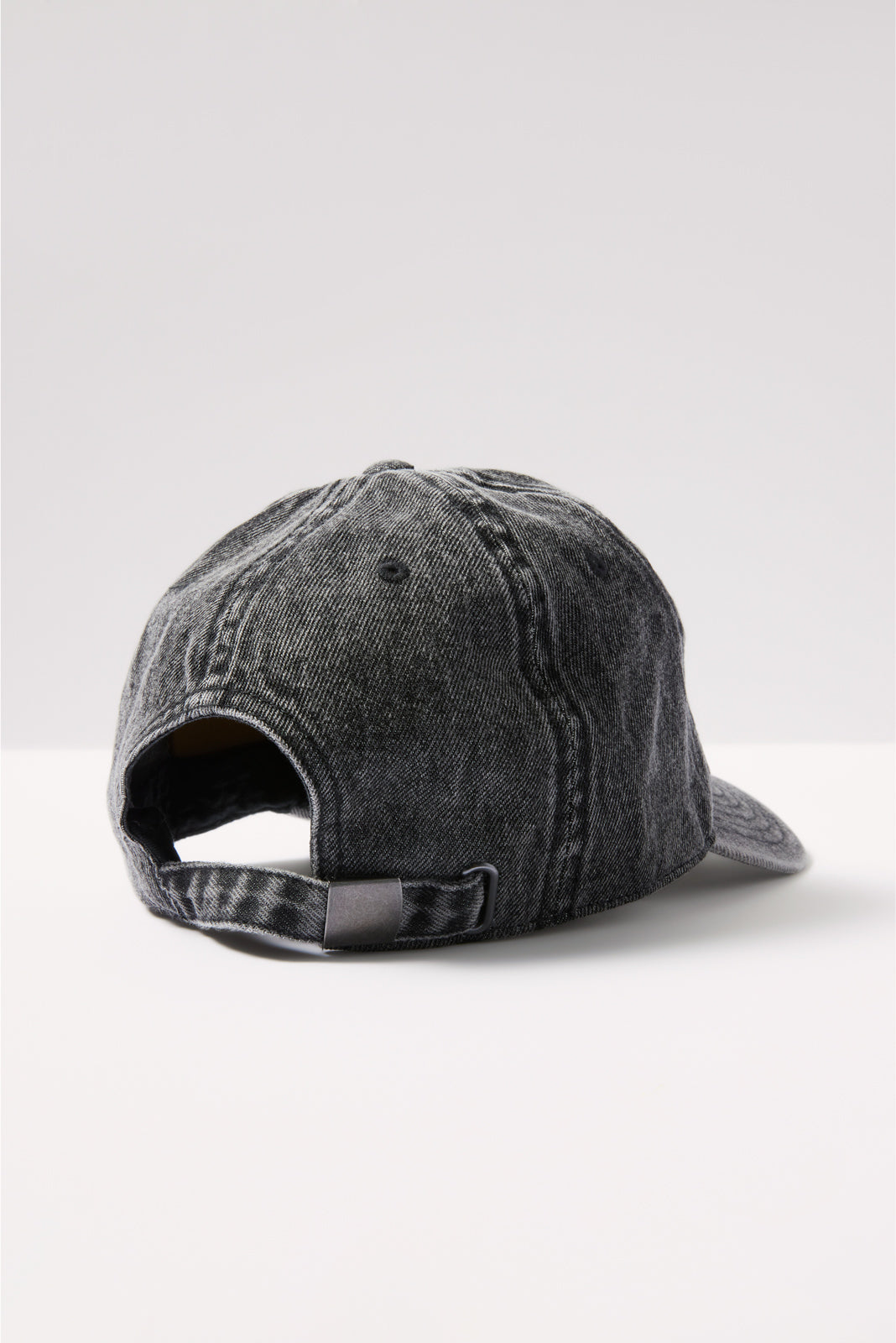 Bon Vivant Baseball Hat