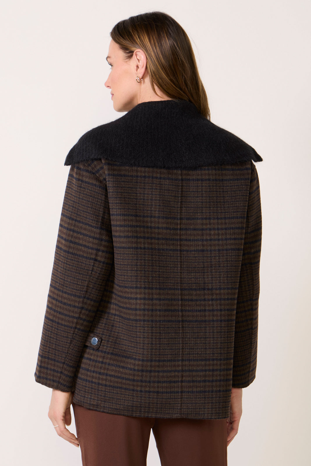 Silves Jacket
