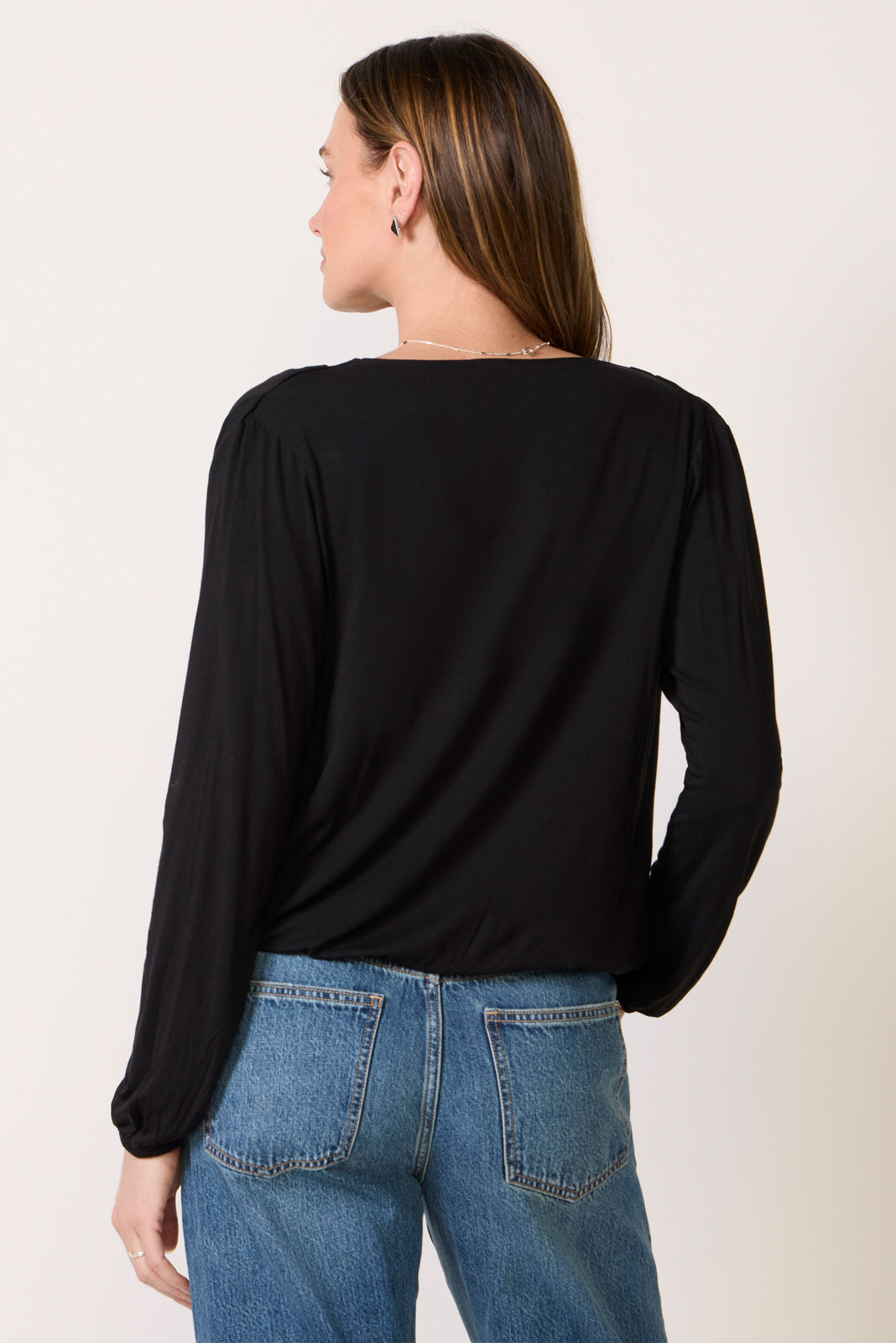 Linea Top