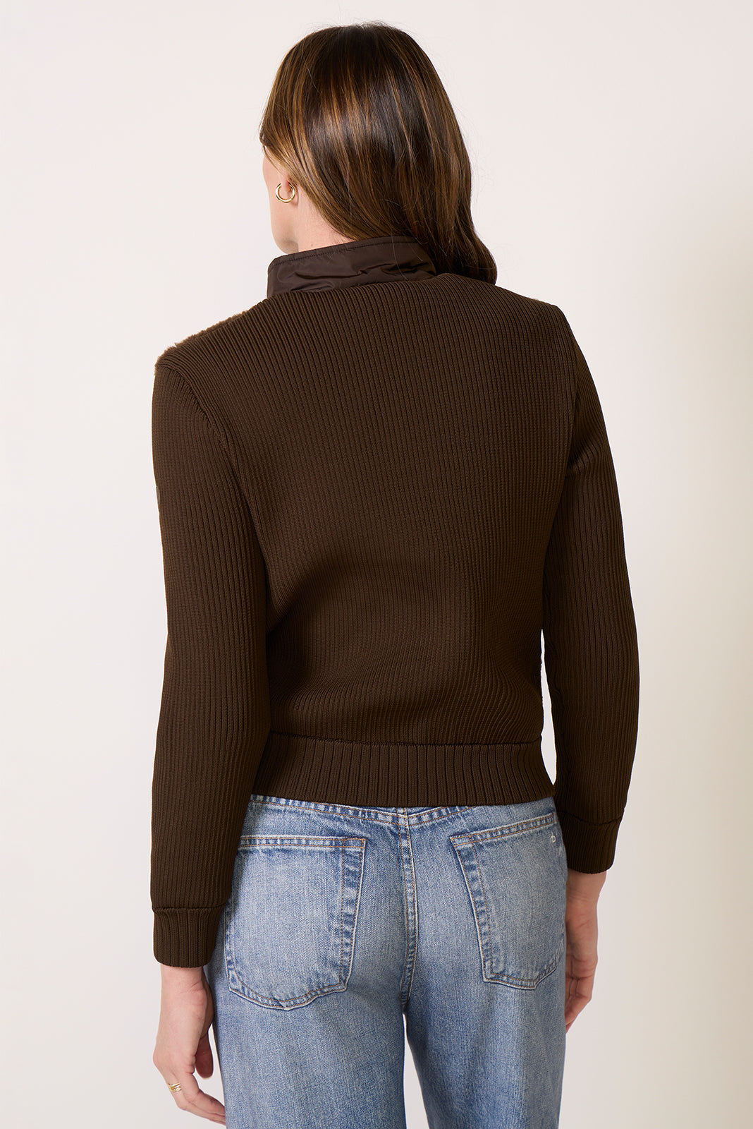Leonie Jacket