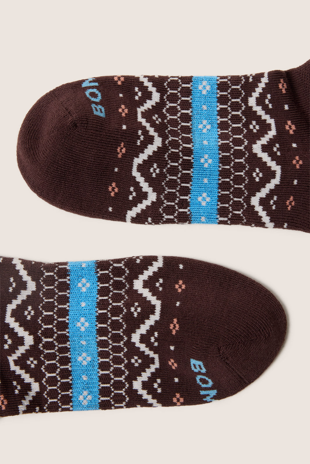 Holiday Ankle Sock