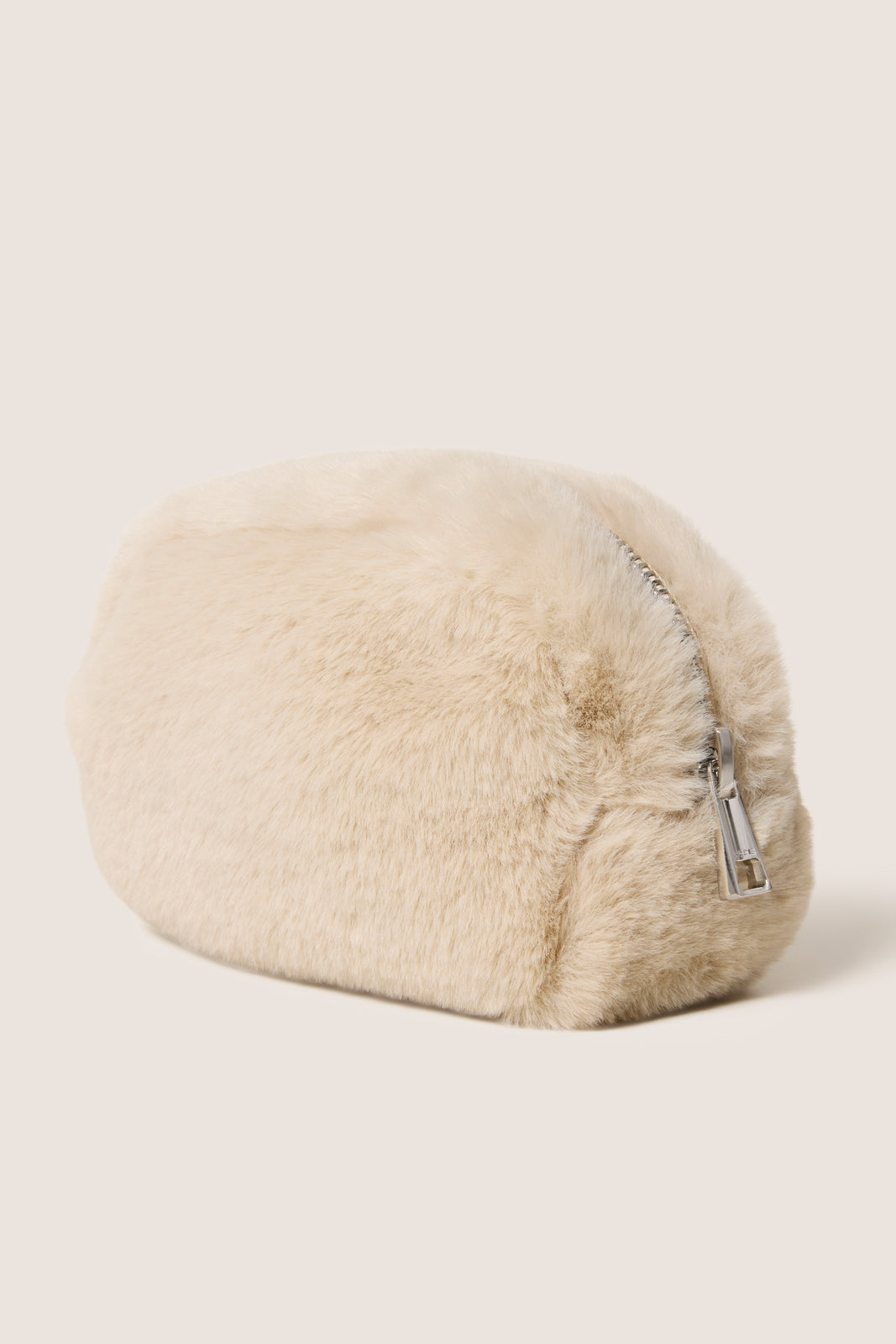 Noor Pochette