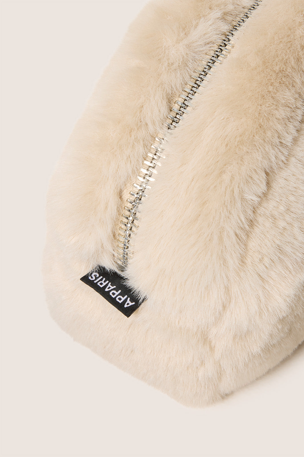 Noor Pochette