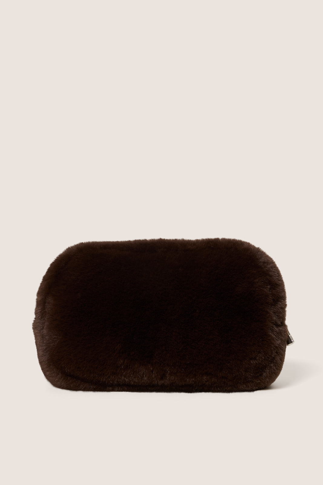 Noor Pochette