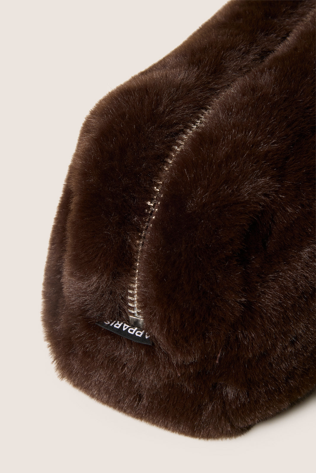 Noor Pochette