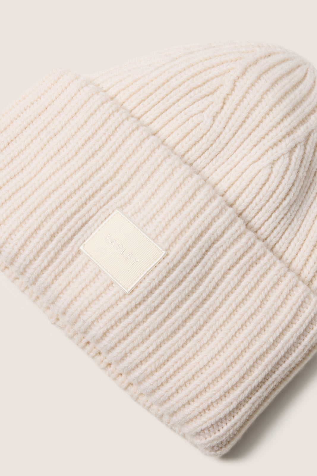 Cresta Beanie