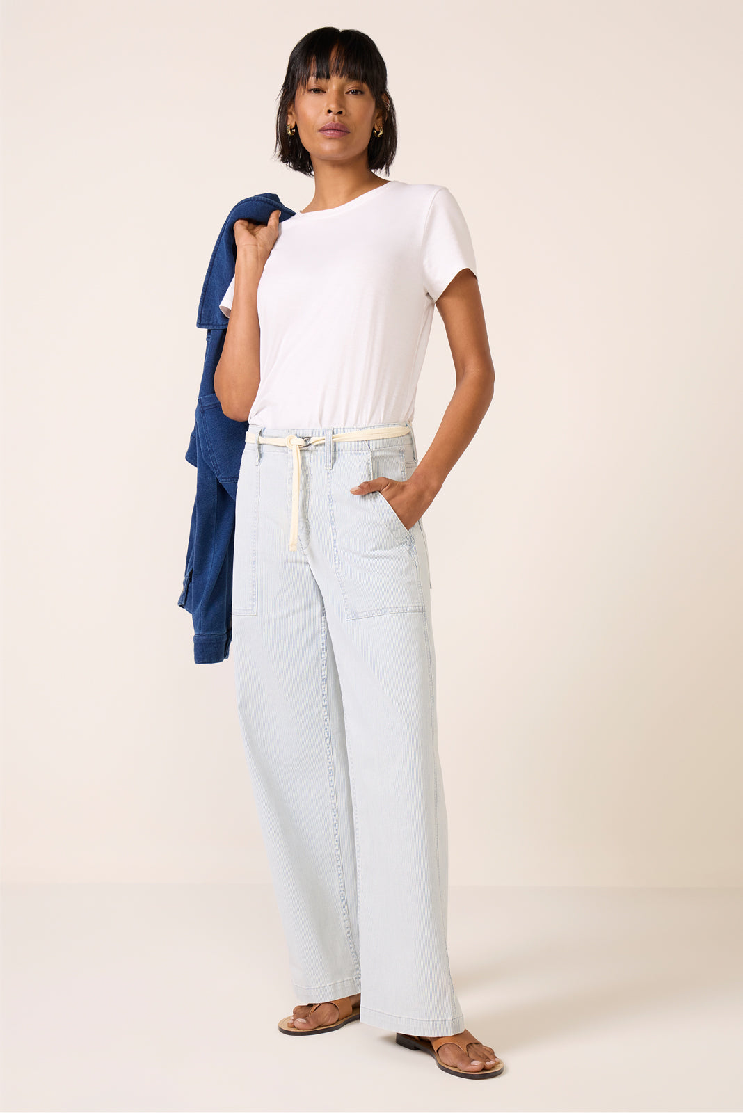 The Spinner Utility Nerdy