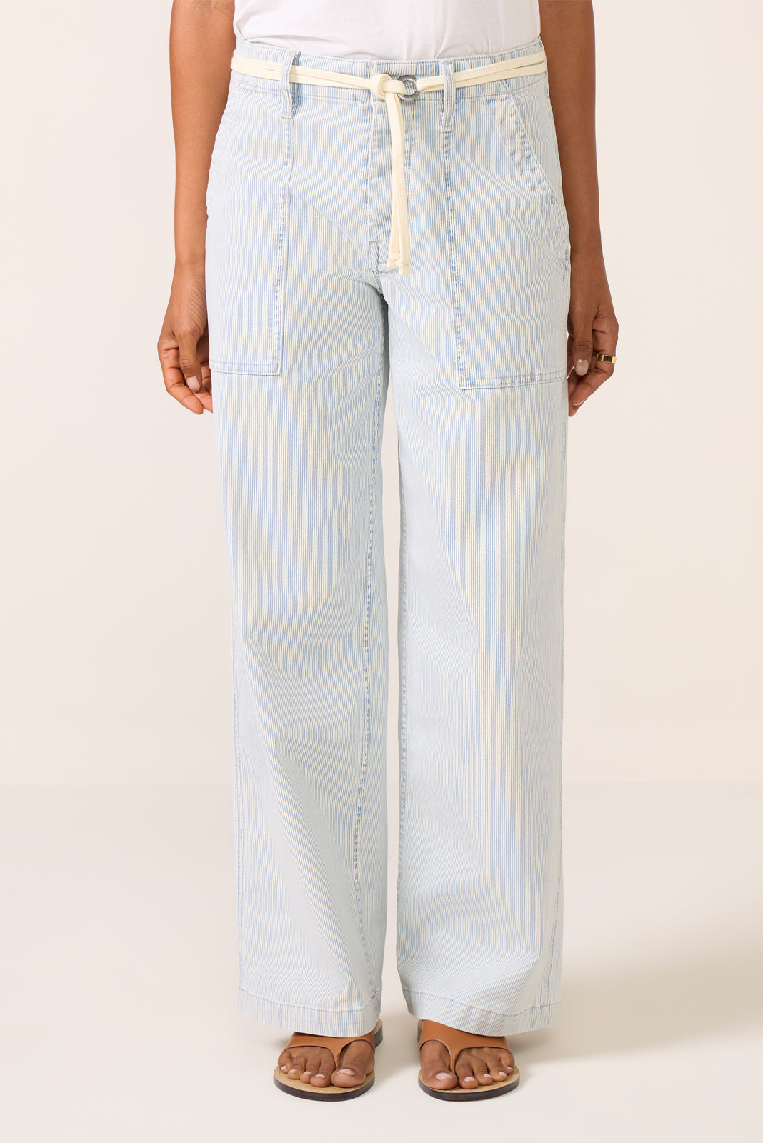 The Spinner Utility Nerdy