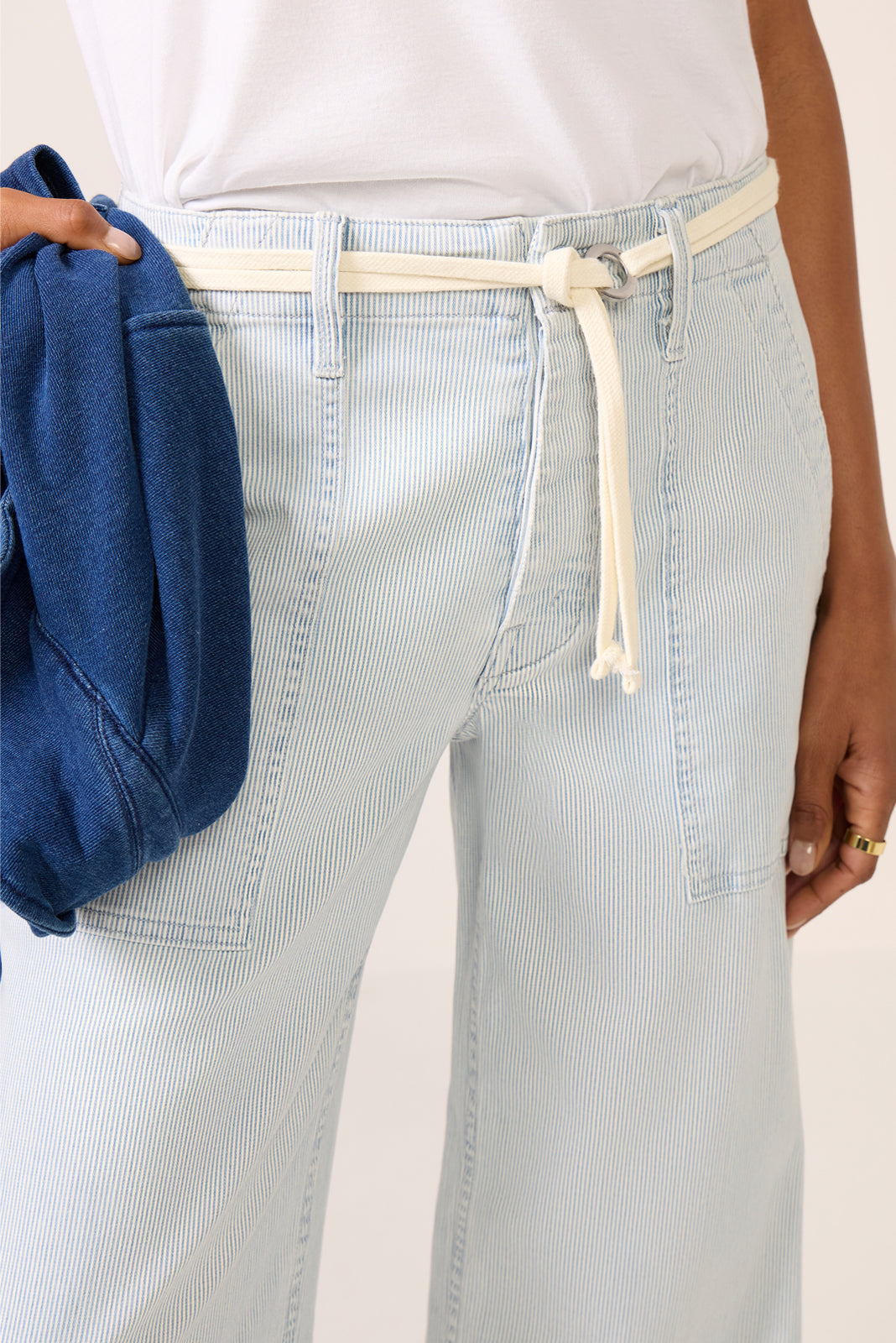 The Spinner Utility Nerdy