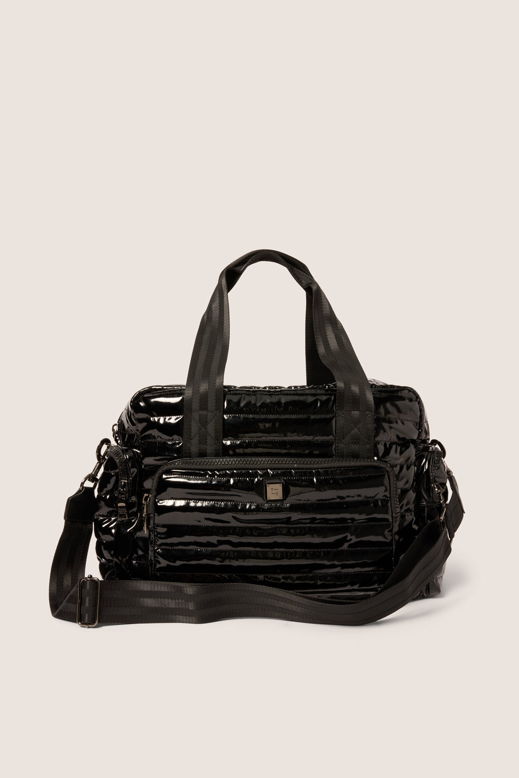 Voyager53　1014 Voyager Travel Tote