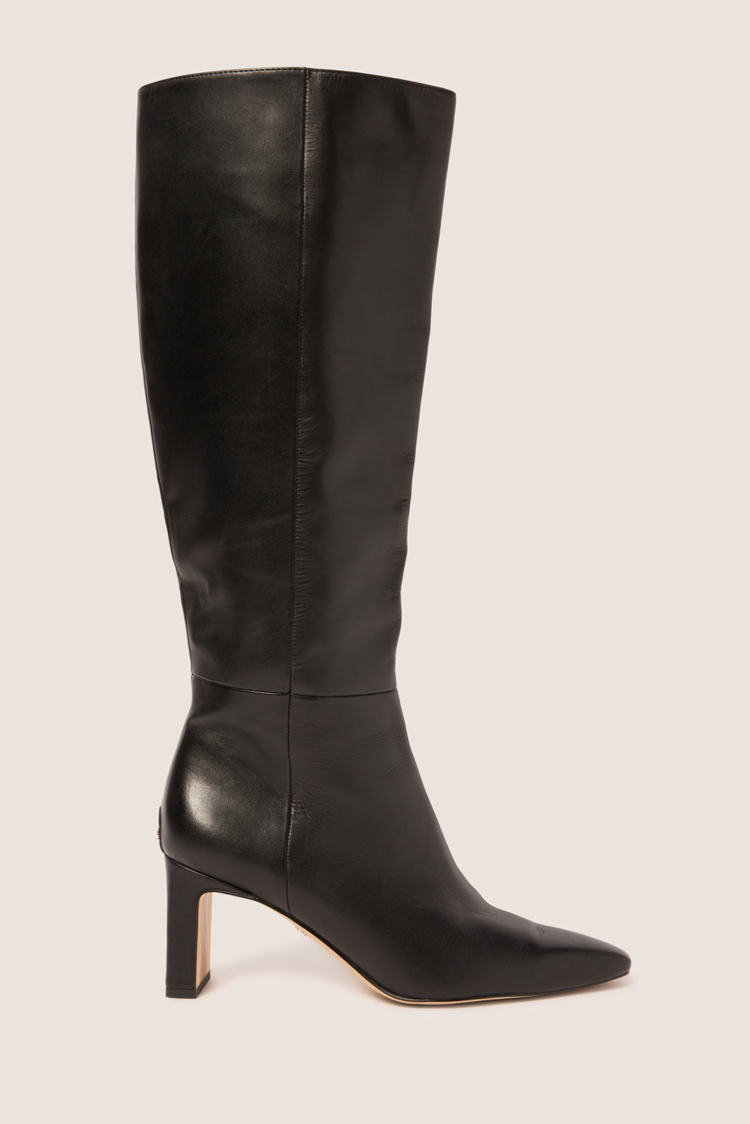 Sylvia Knee Boot