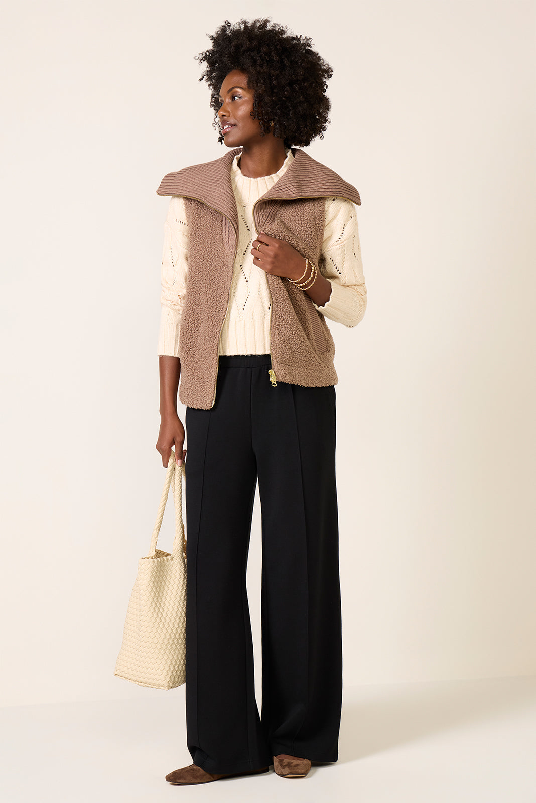 100225_Ecomm_VAR00962_2818_1.