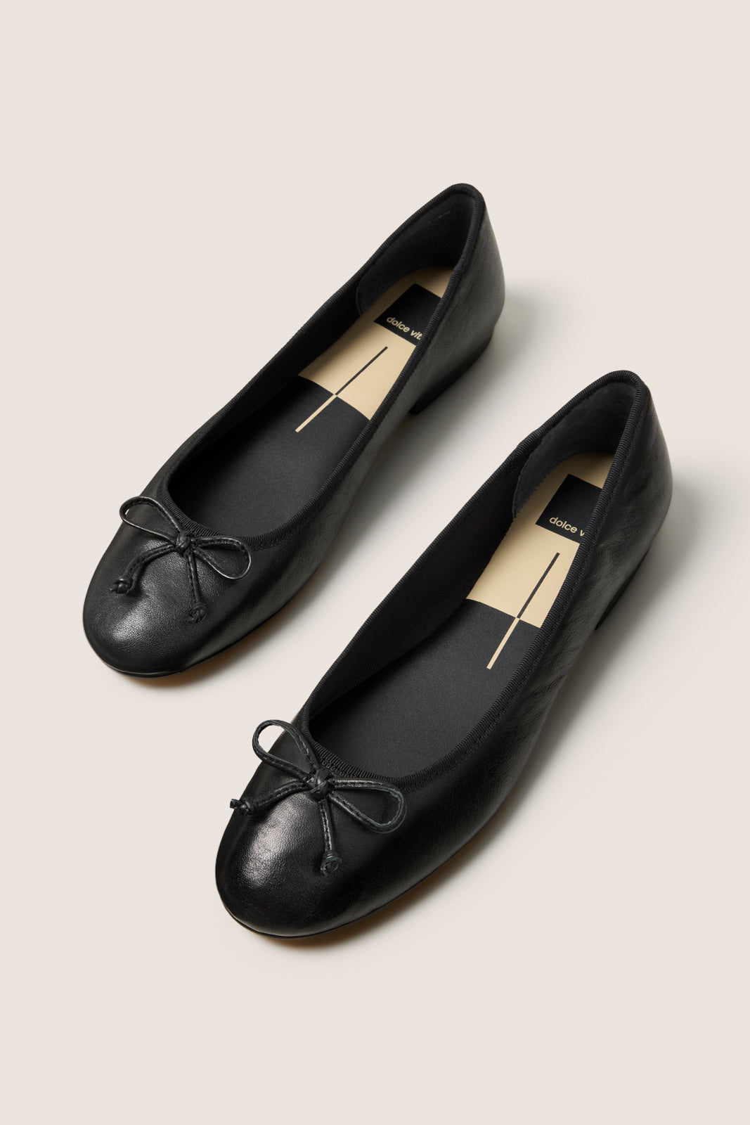 Ritla Ballet Flat