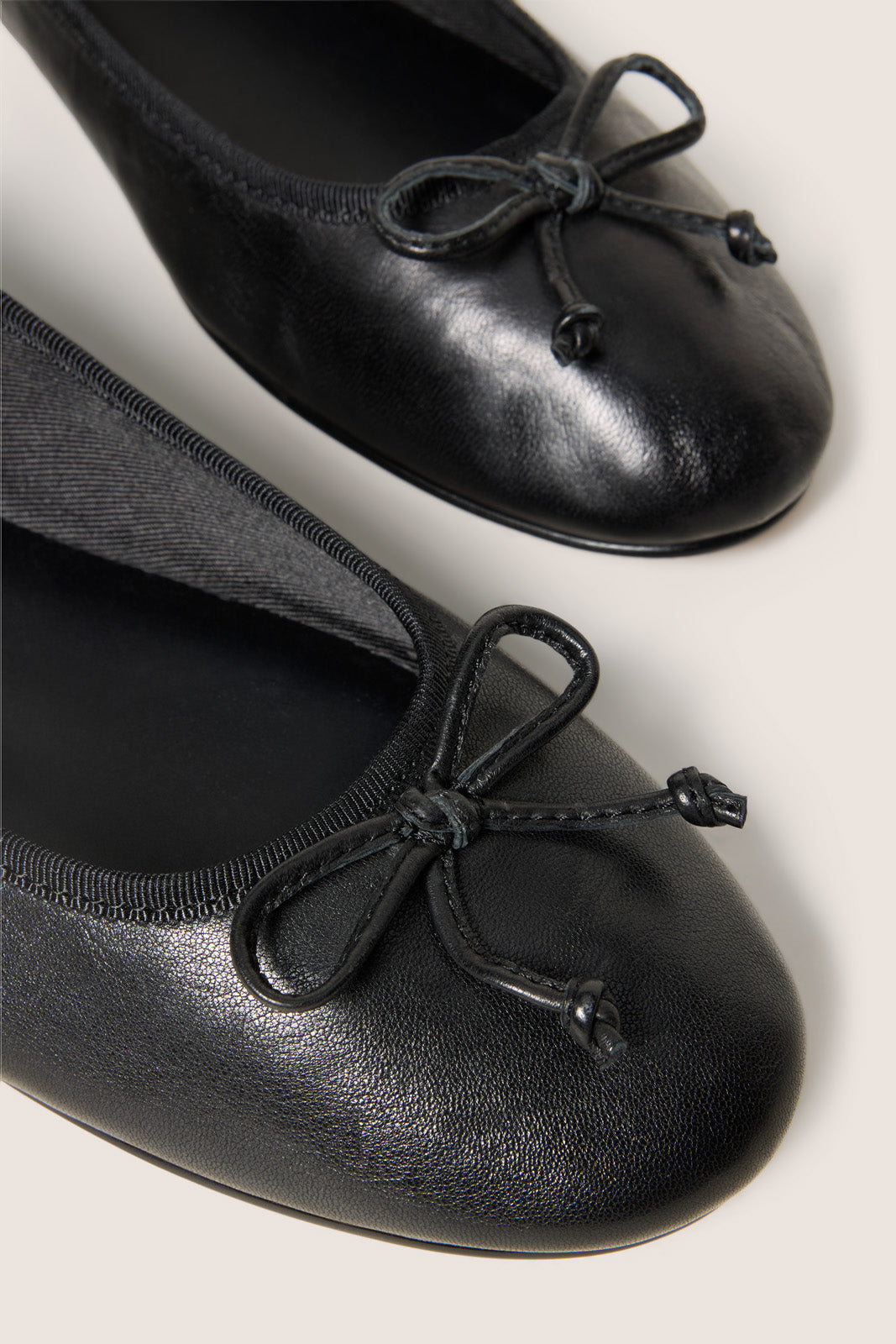 Ritla Ballet Flat