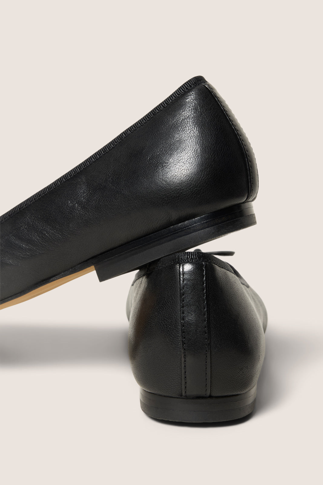 Ritla Ballet Flat