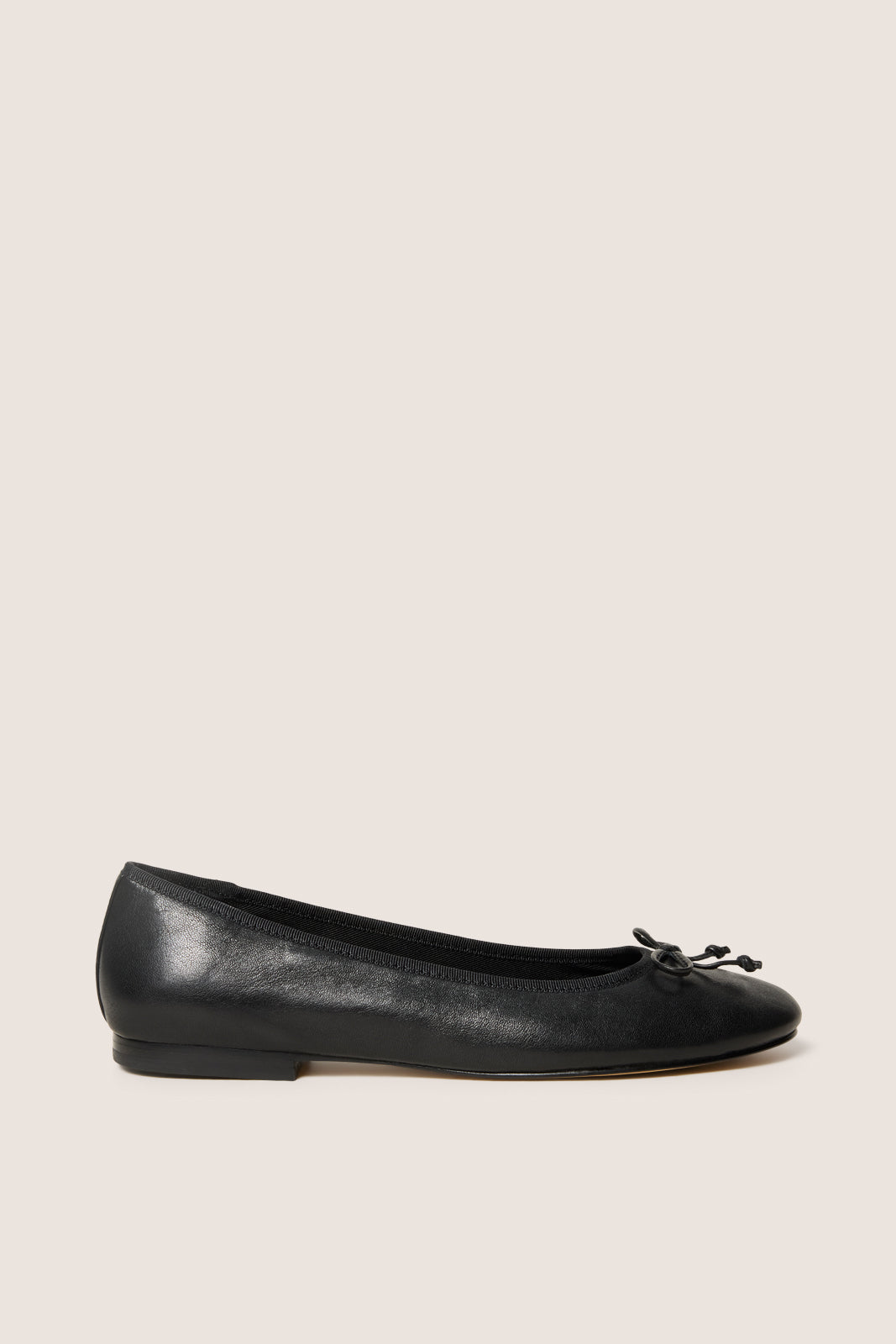 Ritla Ballet Flat